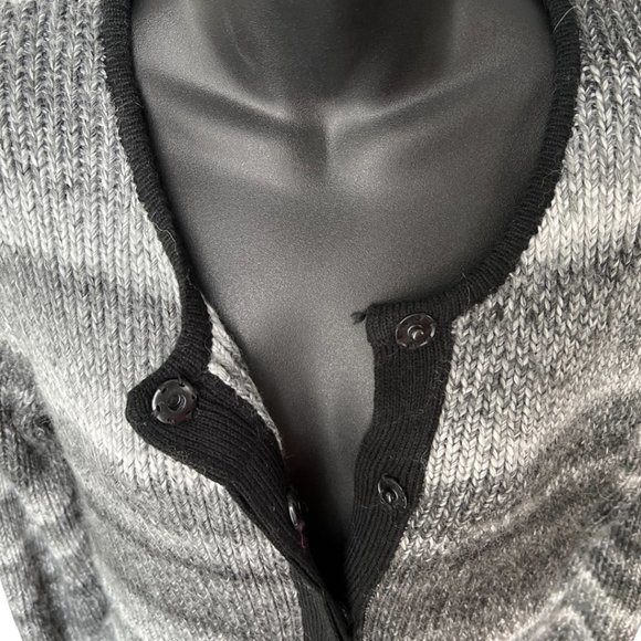 🌸4/$50🌸 Revolution Sweater Coat - Picture 6 of 13